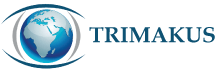 TRIMAKUS