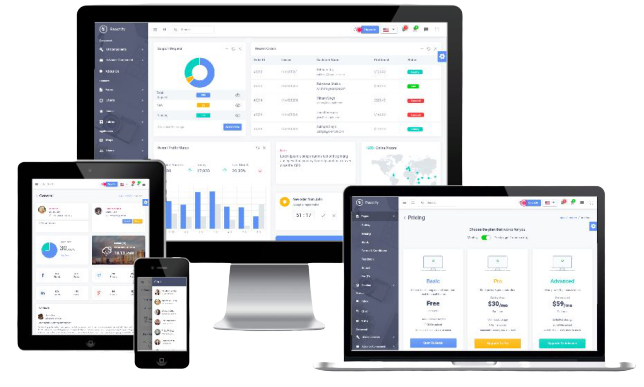 CRM-wisom-respensive-removebg-preview-removebg-preview