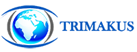 TRIMAKUS